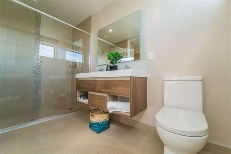 Photo of property in 66 Skyhawk Road, Wigram, Christchurch, 8042