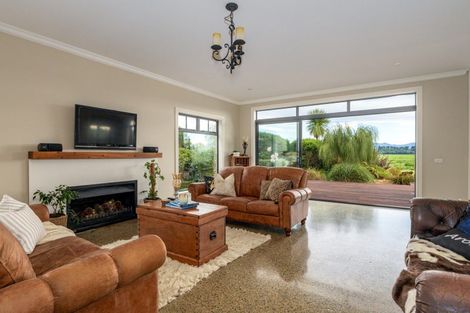 Photo of property in 43 Koromiko Street, Pleasant Point, 7903