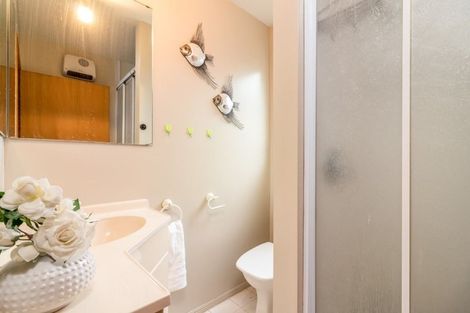 Photo of property in 66 Apsley Drive, Avonhead, Christchurch, 8042