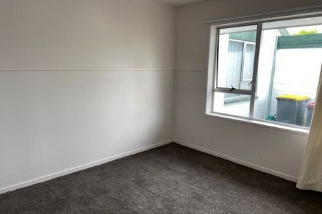 Photo of property in 2/287 Main South Road, Hornby, Christchurch, 8042