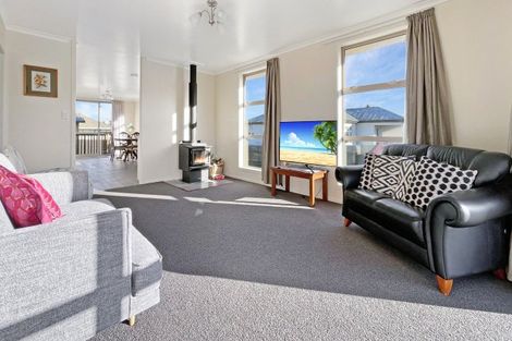 Photo of property in 20a Caulfeild Street, Ranfurly, 9332