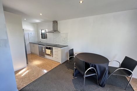 Photo of property in 1/32 Maplesden Drive, Clendon Park, Auckland, 2103