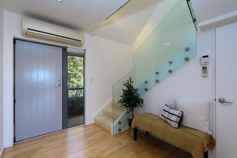 Photo of property in 7 Garin Heights, Atawhai, Nelson, 7010