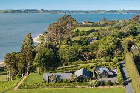 Photo of property in 41a Pahoia Beach Road, Whakamarama, Tauranga, 3172