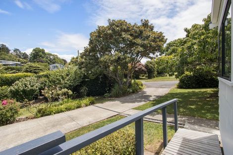 Photo of property in 2a Moore Street, Waihi, 3610