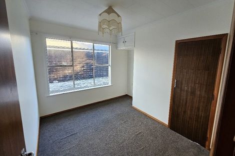 Photo of property in 40 Taita Drive, Avalon, Lower Hutt, 5011