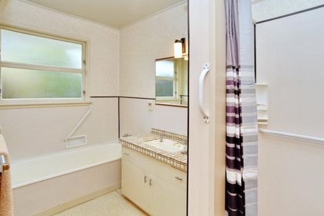 Photo of property in 26a Guinness Crescent, Ilam, Christchurch, 8041