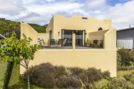 Photo of property in 18 Turangitukua Terrace, Kuratau, Turangi, 3381