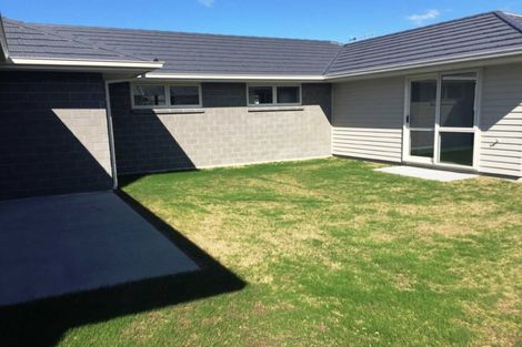 Photo of property in 15 Kuru Place, Papamoa, 3118