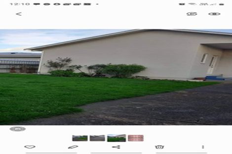 Photo of property in 602 Lumsden Road, Akina, Hastings, 4122