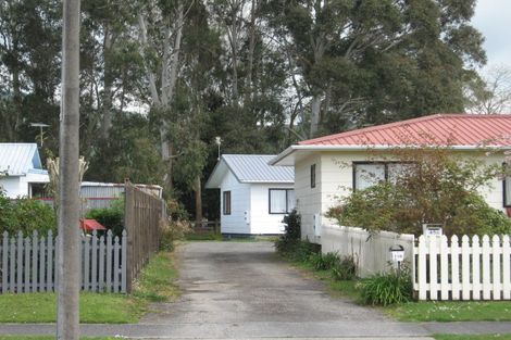 Photo of property in 45a Aquarius Drive, Kawaha Point, Rotorua, 3010