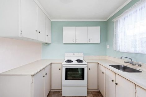 Photo of property in 7a Beaver Road, Blenheim, 7201