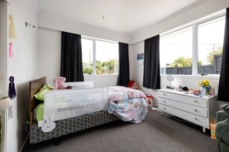 Photo of property in 43a Whitaker Street, Kihikihi, Te Awamutu, 3800