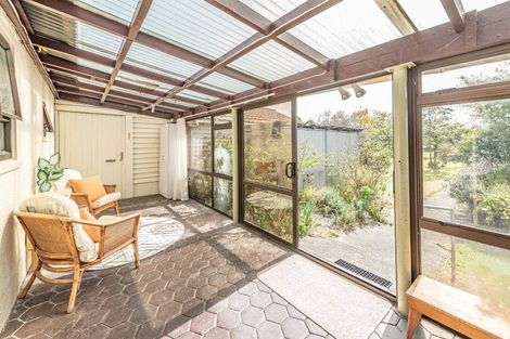 Photo of property in 18 Konini Street, Tawhero, Whanganui, 4501