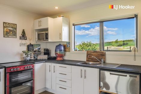 Photo of property in 163 Akatore Road, Taieri Beach, Brighton, 9091