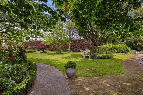 Photo of property in 71 Quayle Street, Motueka, 7120