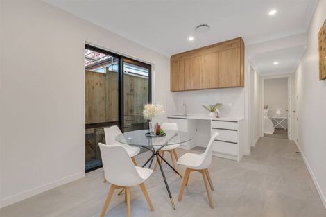 Photo of property in 27 Koromeke Street, Flat Bush, Auckland, 2019