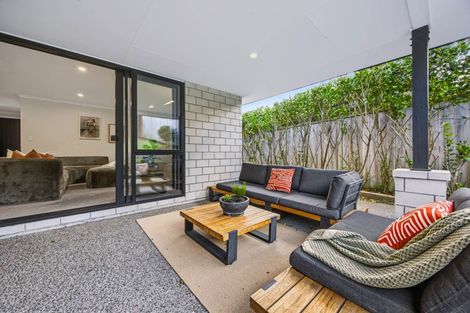 Photo of property in 37 Raithburn Terrace, Pokeno, 2402