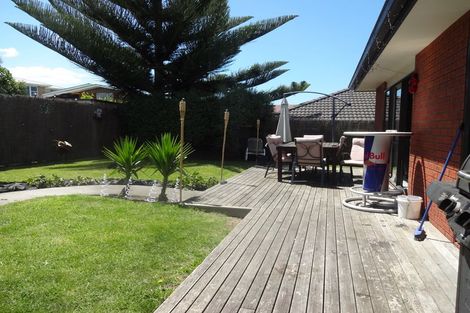 Photo of property in 26c Baycroft Avenue, Parkvale, Tauranga, 3112