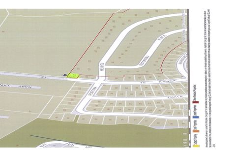 Photo of property in 123 Penetaka Heights, Pyes Pa, Tauranga, 3112