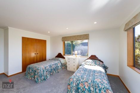 Photo of property in 24 Kapiti Court, Feilding, 4702