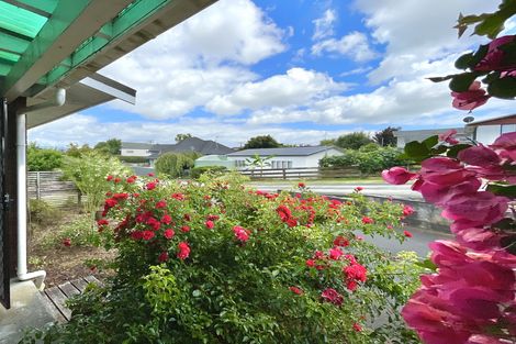 Photo of property in 1/698 Fairview Road, Te Awamutu, 3800