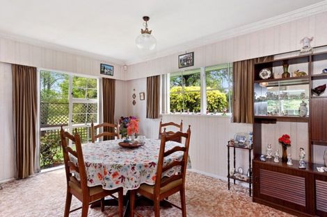 Photo of property in 23b Bader Street, Bader, Hamilton, 3206