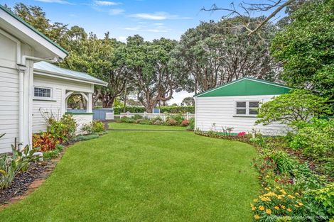 Photo of property in 119 Liverpool Street, College Estate, Whanganui, 4500