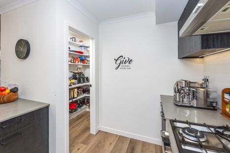 Photo of property in 3 Kotukutuku Street, Ngaruawahia, 3720