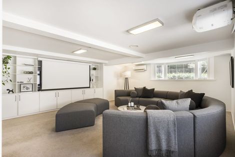 Photo of property in 18 Lingarth Street, Remuera, Auckland, 1050
