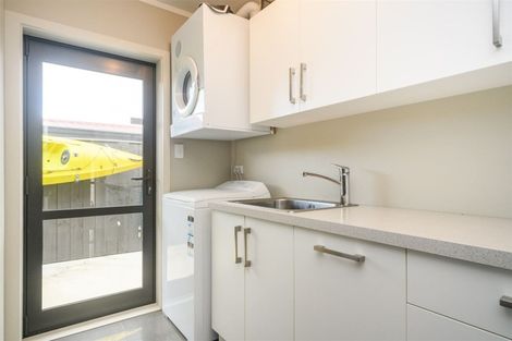 Photo of property in 546/2 Church Street, Terrace End, Palmerston North, 4410