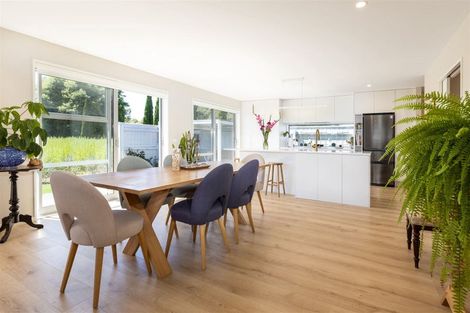 Photo of property in 24 Spencer Place, Springlands, Blenheim, 7201