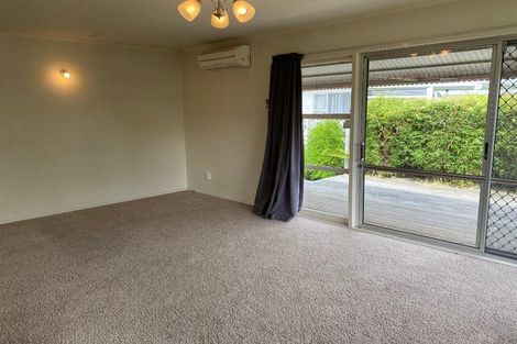 Photo of property in 29 Meeanee Road, Taradale, Napier, 4112