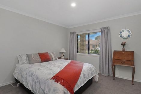 Photo of property in 72 Matipo Street, Matamata, 3400