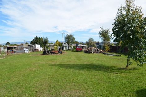 Photo of property in 61 Cockburn Street, Kuripuni, Masterton, 5810