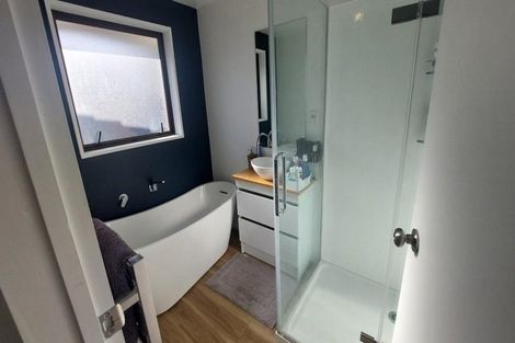 Photo of property in 2/29 Palmers Road, New Brighton, Christchurch, 8083