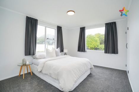 Photo of property in 76 Robertson Street, Richmond, Invercargill, 9810