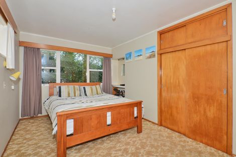 Photo of property in 41 Carr Street, Te Kamo, Whangarei, 0112