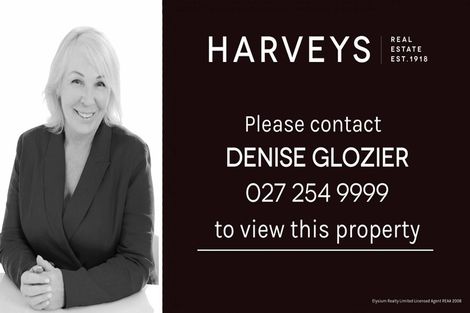 Photo of property in 30 Wautaiti Drive, Riverhead, 0820