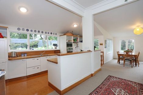 Photo of property in 12 Wanganui Road, Marton, 4710