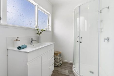 Photo of property in 1/6 Griffen Road, Mount Roskill, Auckland, 1041