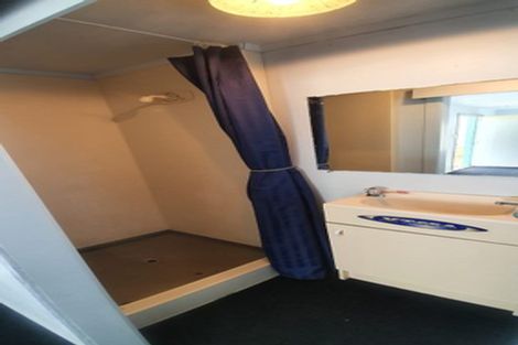 Photo of property in 29 Salem Place, Torbay, Auckland, 0630