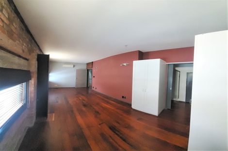 Photo of property in 15/20 Egmont Street, Te Aro, Wellington, 6011