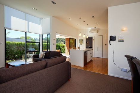 Photo of property in 1/1 Kersage Drive, Kaikoura Flat, Kaikoura, 7371