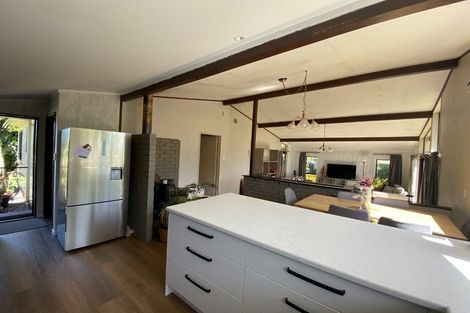 Photo of property in 18b Cumberland Crescent, Welcome Bay, Tauranga, 3112