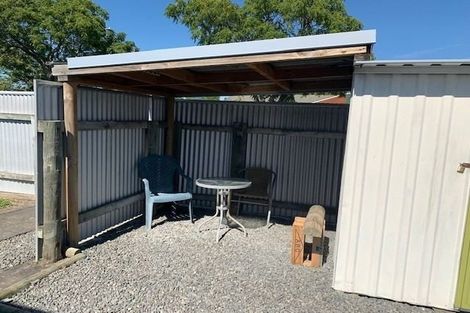 Photo of property in 802 Outram Road, Akina, Hastings, 4122