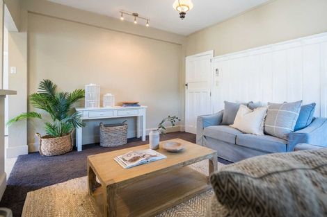 Photo of property in 144 Milton Street, Somerfield, Christchurch, 8024