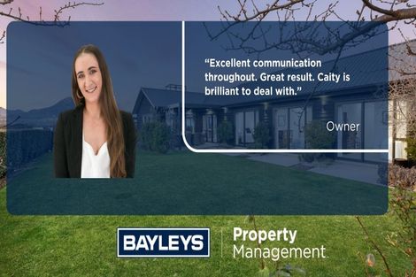 Photo of property in 22a Heuchan Lane, Wanaka, 9305