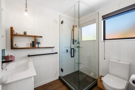 Photo of property in 177 Alison Avenue, Albert Town, Wanaka, 9305