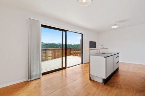 Photo of property in 48 Eban Road, Redwood Valley, Richmond, 7081